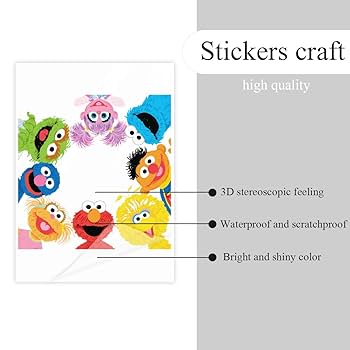 専用ページ　ボールホルダー　ステッカー Amazon.co.jp: ステッカー ベティちゃん 人気 Logo クリスタル